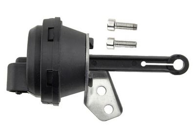 SUPAPA DE CONTROL VACUUM EGR MTR 13311645 3