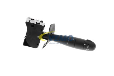 COMUTATOR COLOANA DIRECTIE VEMO V46800044 14