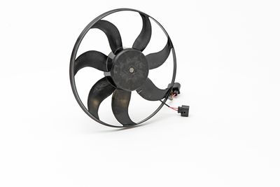 VENTILATOR RADIATOR CONTINENTAL/VDO 2803650001380 23