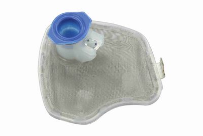 FILTRU COMBUSTIBIL ACKOJA A520899