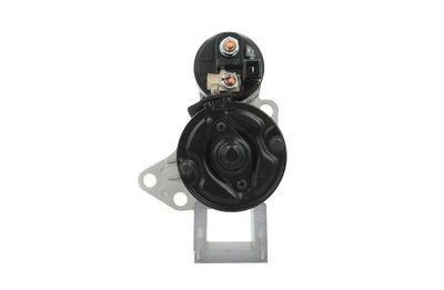 STARTER BV PSH 300523093010 2