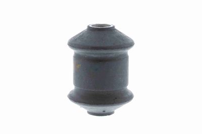 LAGERUNG LENKER VAICO V250079 2