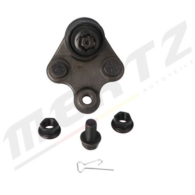 Ball Joint M-S1058