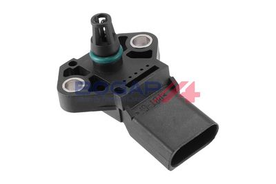 SENZOR PRESIUNE SUPRAALIMENTARE