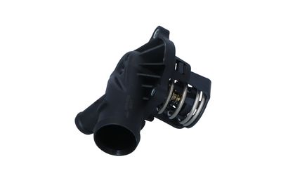 TERMOSTAT LICHID RACIRE NRF 725224 41