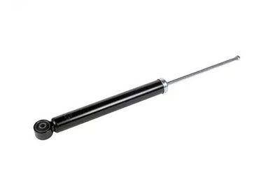 амортисьор STELLOX 4215-0198-SX