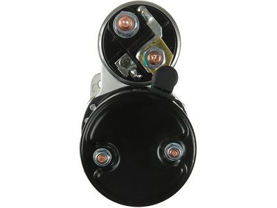 Startér AUTO-STARTER S3241S