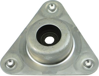 GATES SUS1718 Опора амортизатора для RENAULT CLIO III (BR0/1, CR0/1) 1.5 dCi GATES SUS1718 Опора амортизатора для RENAULT CLIO III (BR0/1, CR0/1) 1.5 dCi