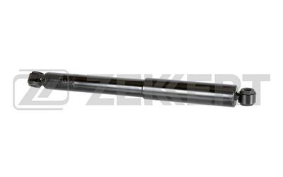 Амортизатор ZEKKERT SG-6338 для HYUNDAI PORTER
