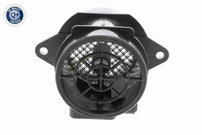 LUFTMASSENMESSER VEMO V537200011 8