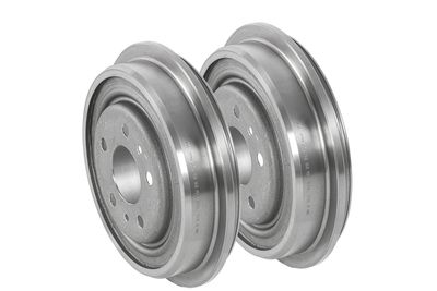 BREMSTROMMEL ATE 24022280321 6