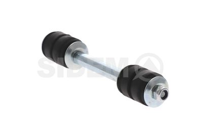 BRAT/BIELETA SUSPENSIE STABILIZATOR SIDEM 9960 28