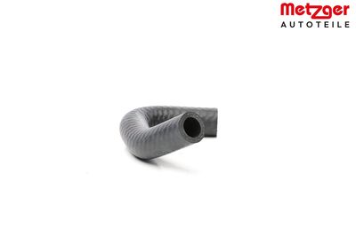 KüHLERSCHLAUCH METZGER AUTOTEILE 2421429 29