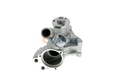 POMPă DE APă RăCIRE MOTOR VAICO V3050015 51