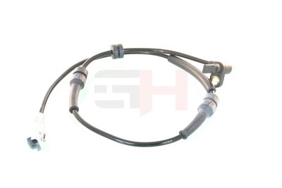 SENZOR TURATIE ROATA GH GH701918V 6