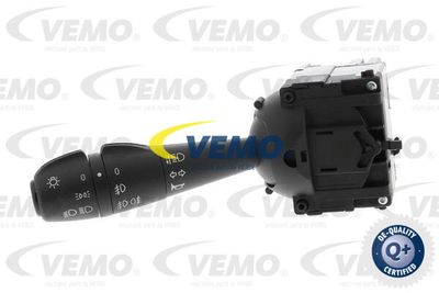 Rattstångsbrytare VEMO V46-80-0054