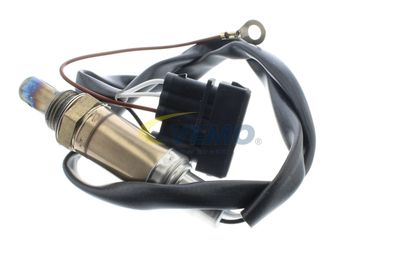 SONDA LAMBDA VEMO V10760021 41