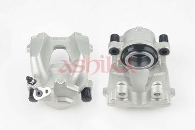 спирачен апарат ASHIKA CAL489LJM
