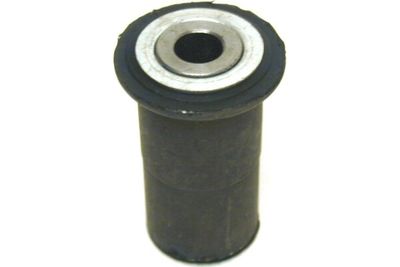 втулка, надлъжна кормилна щанга ÜRO Parts 32211136452