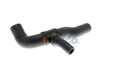 KüHLERSCHLAUCH VAICO V100392 54