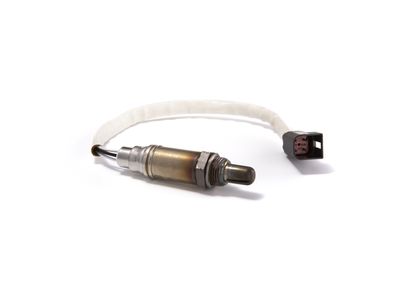 SONDA LAMBDA BOSCH 0258003714 33