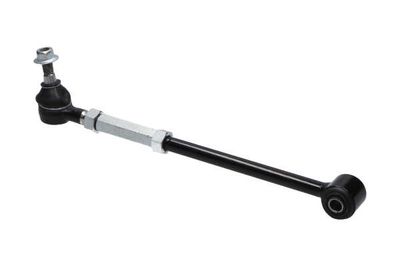 BRAT SUSPENSIE ROATA Kavo Parts SCA9359 6