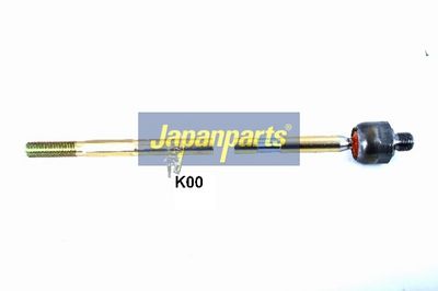 JAPANPARTS Vidinė skersinė vairo trauklė