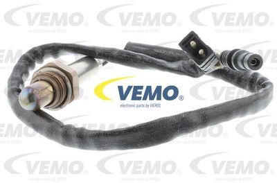 Лямбда-зонд VEMO V30-76-0043 для MERCEDES-BENZ 190