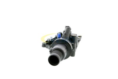 CARCASA TERMOSTAT VEMO V46991382 26