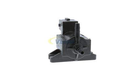 VENTIL AGR-ABGASSTEUERUNG VEMO V10630013 46