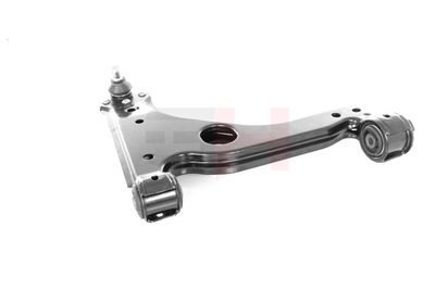 BRAT SUSPENSIE ROATA GH GH513667H 56