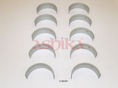 SET CUZINEțI ARBORE COTIT