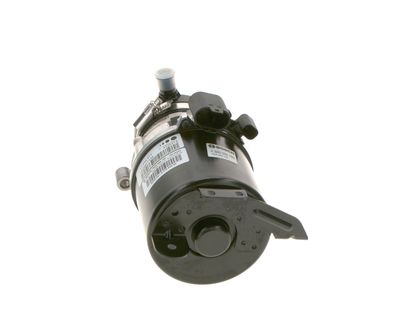 HYDRAULIKPUMPE LENKUNG BOSCH KS01000120 15