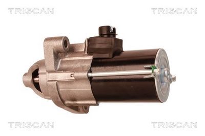 Starter TRISCAN 8305 40001