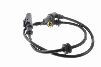 SENSOR RADDREHZAHL VEMO V24720176 5