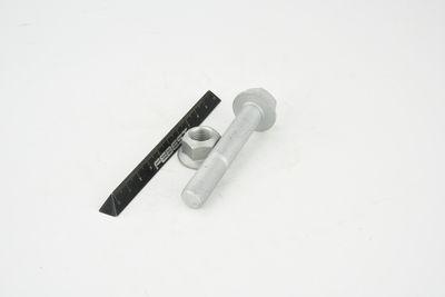 SET șURUBURI DE CORECțIE ALUNECARE FEBEST 0298015KIT 18