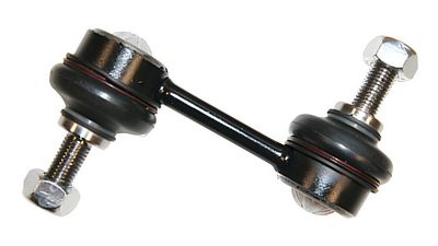 STANGE/STREBE STABILISATOR