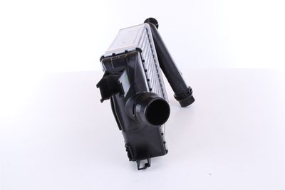 INTERCOOLER COMPRESOR NISSENS 96529 33