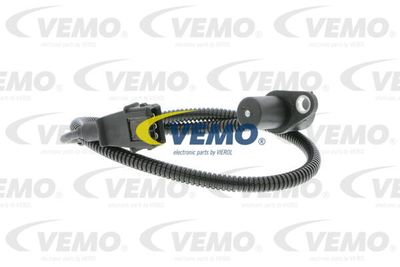 VEMO V22-72-0069 Датчик положення колінвалу для ()