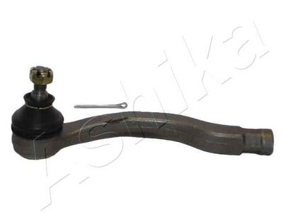 ASHIKA Spurstangenkopf