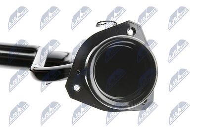 CONDUCTA UMPLERE REZERVOR COMBUSTIBIL NTY PWPMS007 2