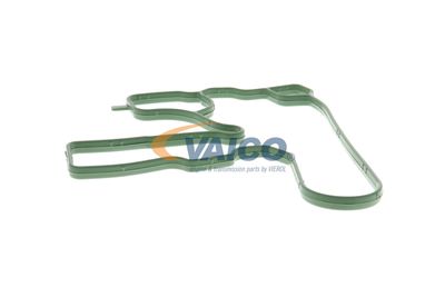 DICHTUNG KURBELGEHäUSEENTLüFTUNG VAICO V103884 22