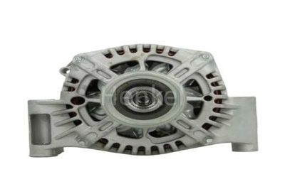Генератор Henkel Parts 3111116 для OPEL ASTRA