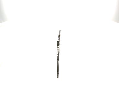 LAMELA STERGATOR BOSCH 3397004918 4