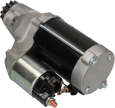 STARTER HC-Cargo F032114037 3