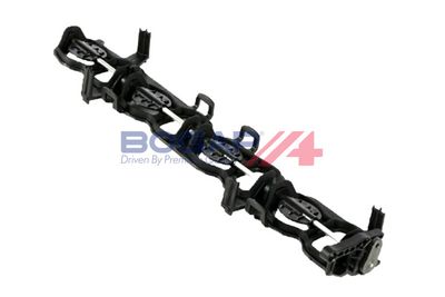 GARNITURA GALERIE ADMISIE