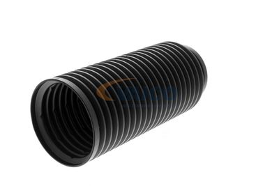 CAPAC PROTECTIE/BURDUF AMORTIZOR VAICO V106041 28