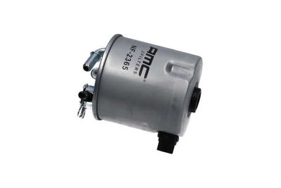 FILTRU COMBUSTIBIL AMC Filter NF2365 5