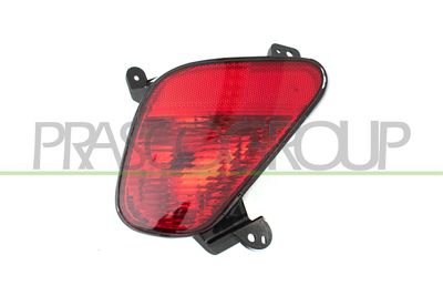 LUMINA DE CEATA SPATE