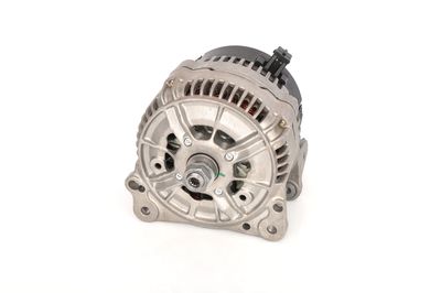 GENERATOR / ALTERNATOR BOSCH 0123510034 24